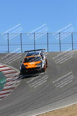 media/Jun-19-2022-Speed SF (Sun) [[dbda9af87f]]/Red Group/Session 3 (Corkscrew)/